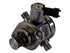 Direct Injection Fuel Pump 7.06032.31.0