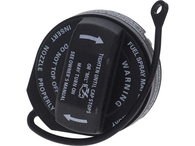 Fuel Tank Cap MGC930T