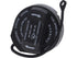 Fuel Tank Cap MGC930T