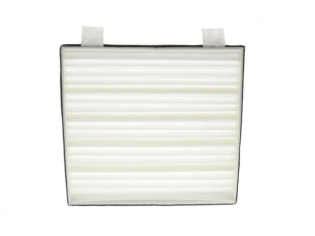 Engine Air Filter CF194