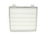 Engine Air Filter CF194