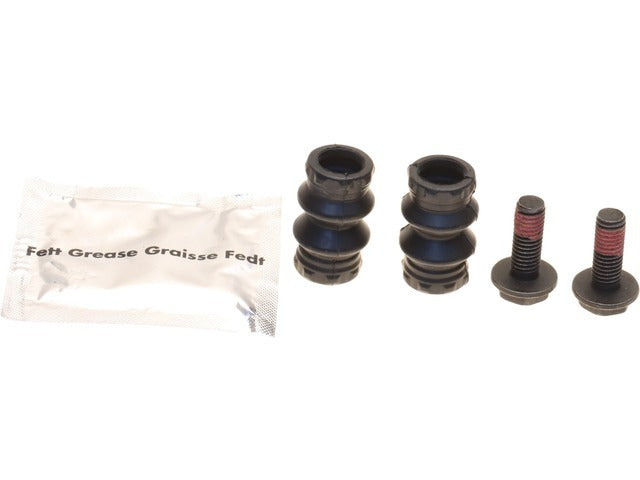 Caliper Pin Boot Kit 24-0101-3803-2