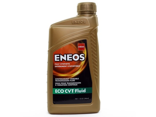 CVT Fluid 3026-300