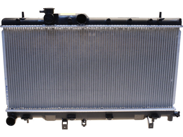 Radiator 45119FE030