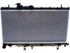 Radiator 45119FE030