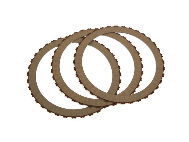 AT Friction Disc 24273078