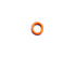 Oil Dipstick Seal 05003905AA