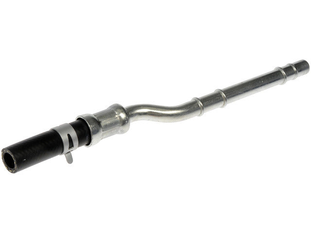 AT Oil Cooler Hose Assembly 624-293
