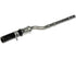 AT Oil Cooler Hose Assembly 624-293