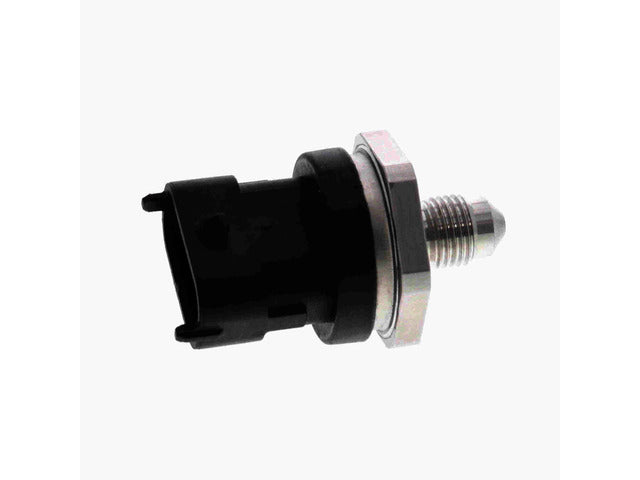 Fuel Pressure Sensor V52-72-0272