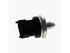 Fuel Pressure Sensor V52-72-0272