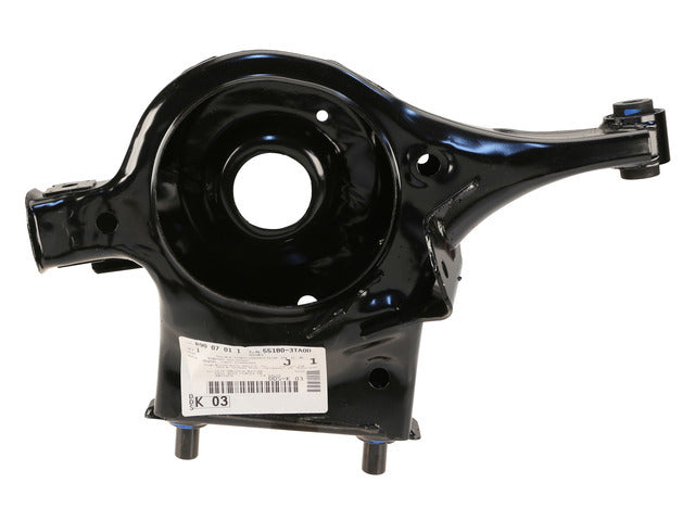 Control Arm 551B0-3TA0D