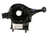 Control Arm 551B0-3TA0D