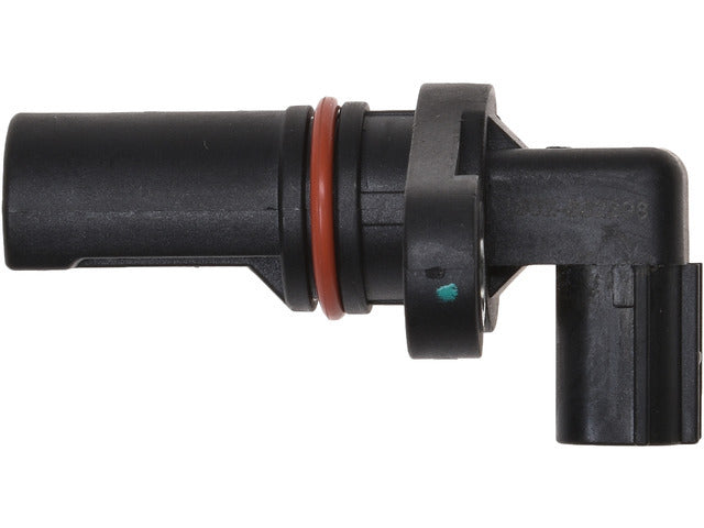 Crank Position Sensor 1802-662898