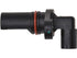 Crank Position Sensor 1802-662898