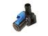 Heater Valve 2403-712944