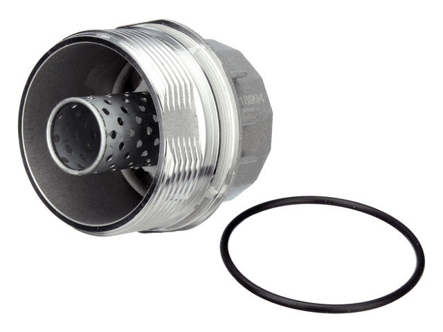 Oil Filter Housing Cover TY1415894PRM