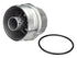 Oil Filter Housing Cover TY1415894PRM