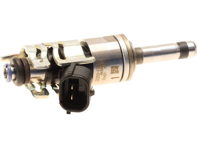 Fuel Injector 23209-F0010-01