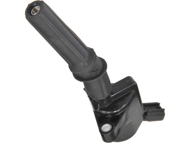 Ignition Coil 2505-34733