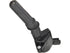 Ignition Coil 2505-34733