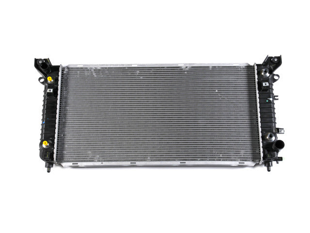 Radiator 21850