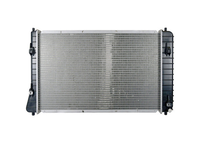 Radiator 221-9004