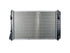 Radiator 221-9004