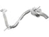 Tail Pipe 2104-613004