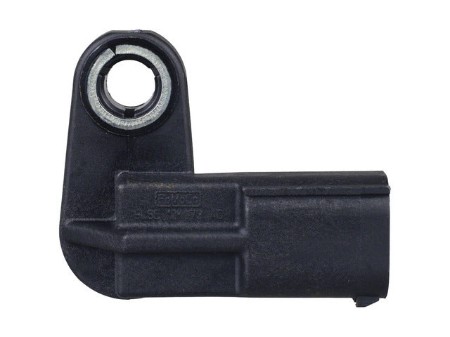 Camshaft Position Sensor DU-99