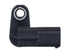 Camshaft Position Sensor DU-99