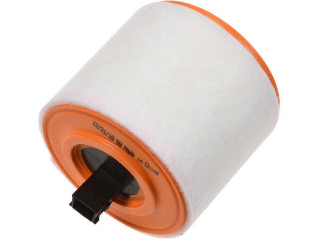Air Filter 5000-635323