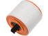 Air Filter 5000-635323