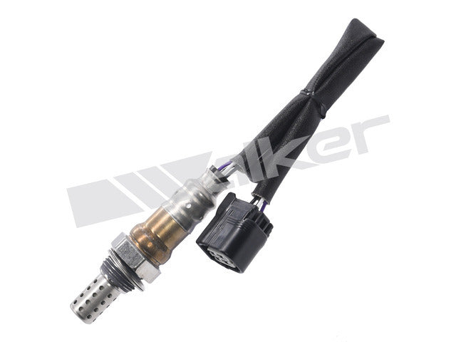 Oxygen Sensor 250-241208