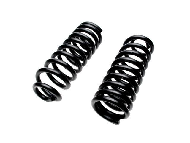 Coil Spring Set CC840
