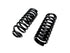 Coil Spring Set CC840