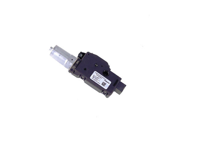 Sunroof Motor 68357674AB