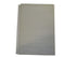 Cabin Air Filter CF3327