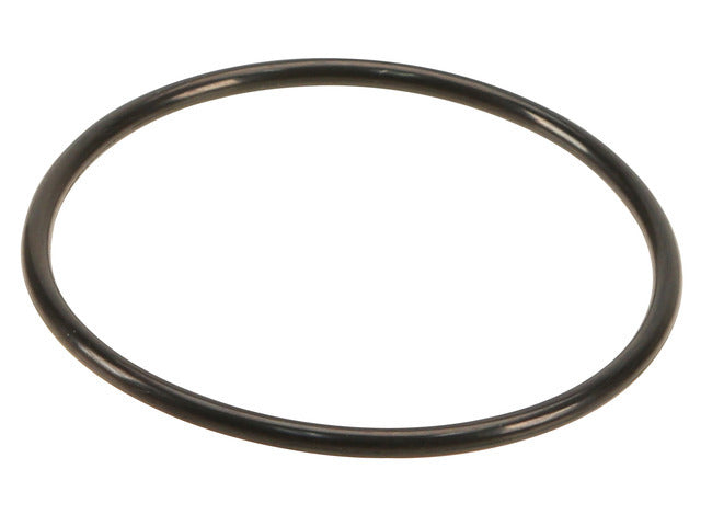 Oil Filter O-Ring 90301-69011