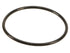 Oil Filter O-Ring 90301-69011