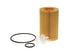 Oil Filter PF466GA