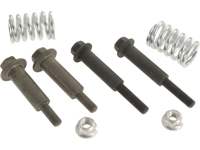 Exh.Flange Bolt Spring 2108-18231