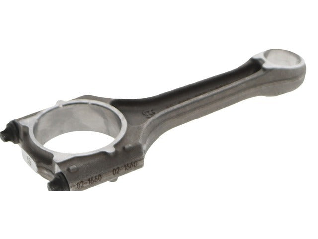 Engine Connecting Rod 50009200