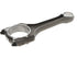 Engine Connecting Rod 50009200