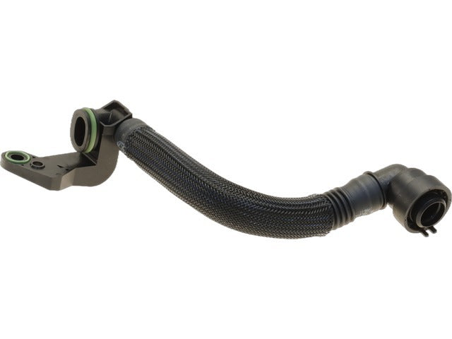 Breather Hose 06L 103 213 J OEA