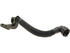 Breather Hose 06L 103 213 J OEA