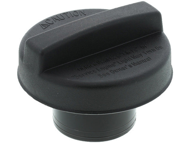 Fuel Tank Cap 31841