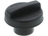 Fuel Tank Cap 31841