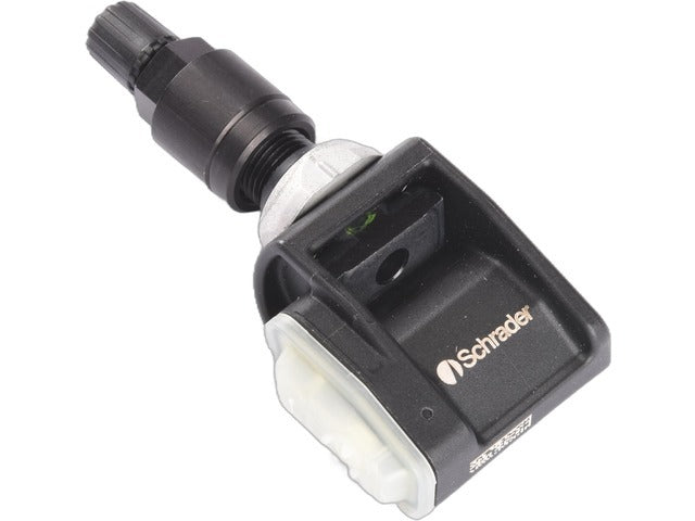 TPMS Sensor 52933D4100-AP-BLK