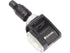 TPMS Sensor 52933D4100-AP-BLK